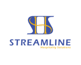 /public/logoimage/148815232409 Artboard 1.png